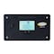 Go Power! GP-PWM-10-FM 10 AMP FLUSH MOUNTED PWM DIGITAL SOLAR CONTROLLER W/USB P 80503 - alternate 1